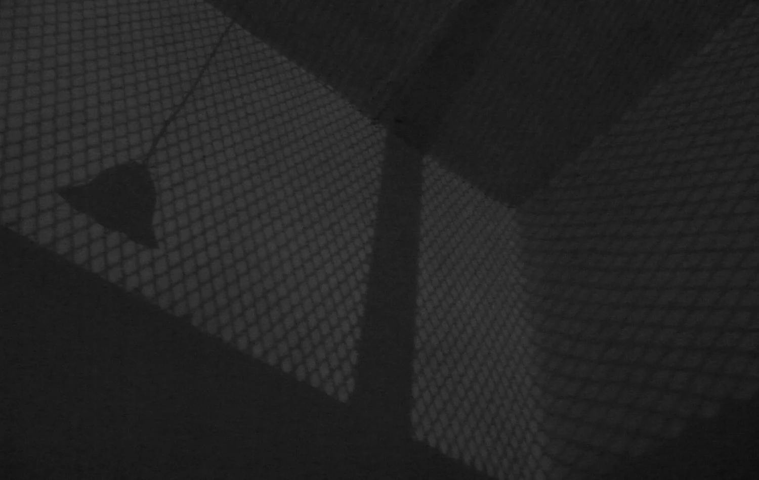 Cover Image 6.jpg