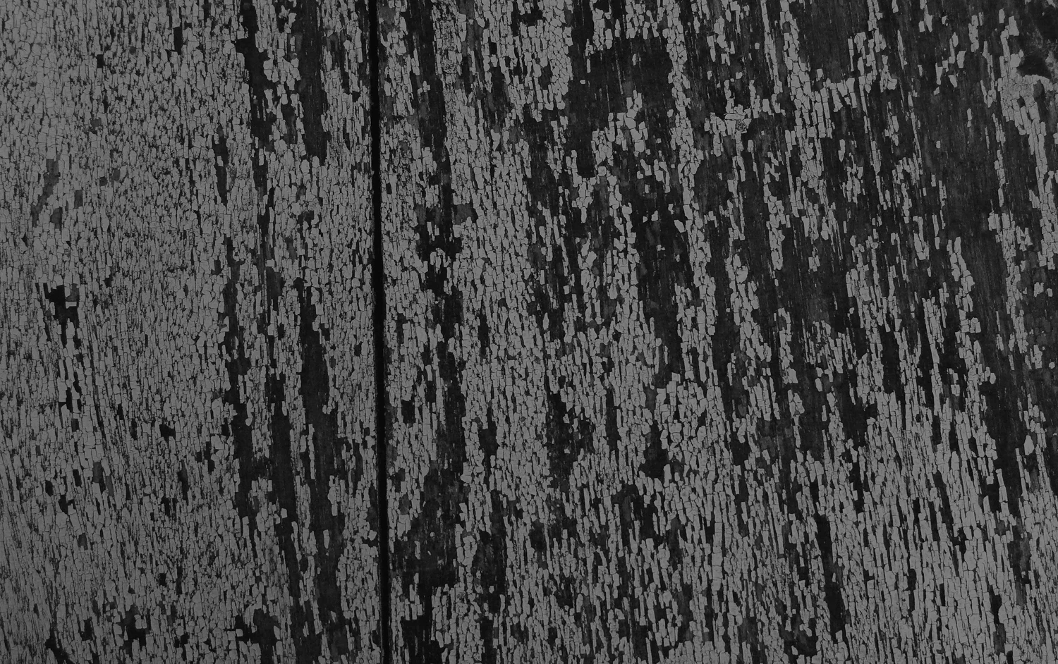 Cover Image 7.jpg