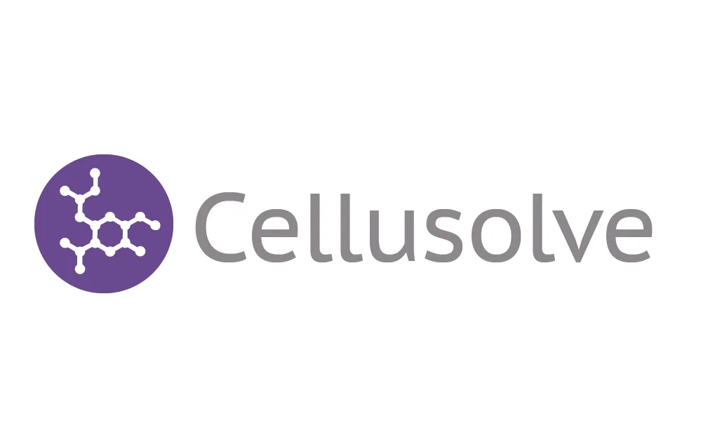 Cellusolve2.jpg