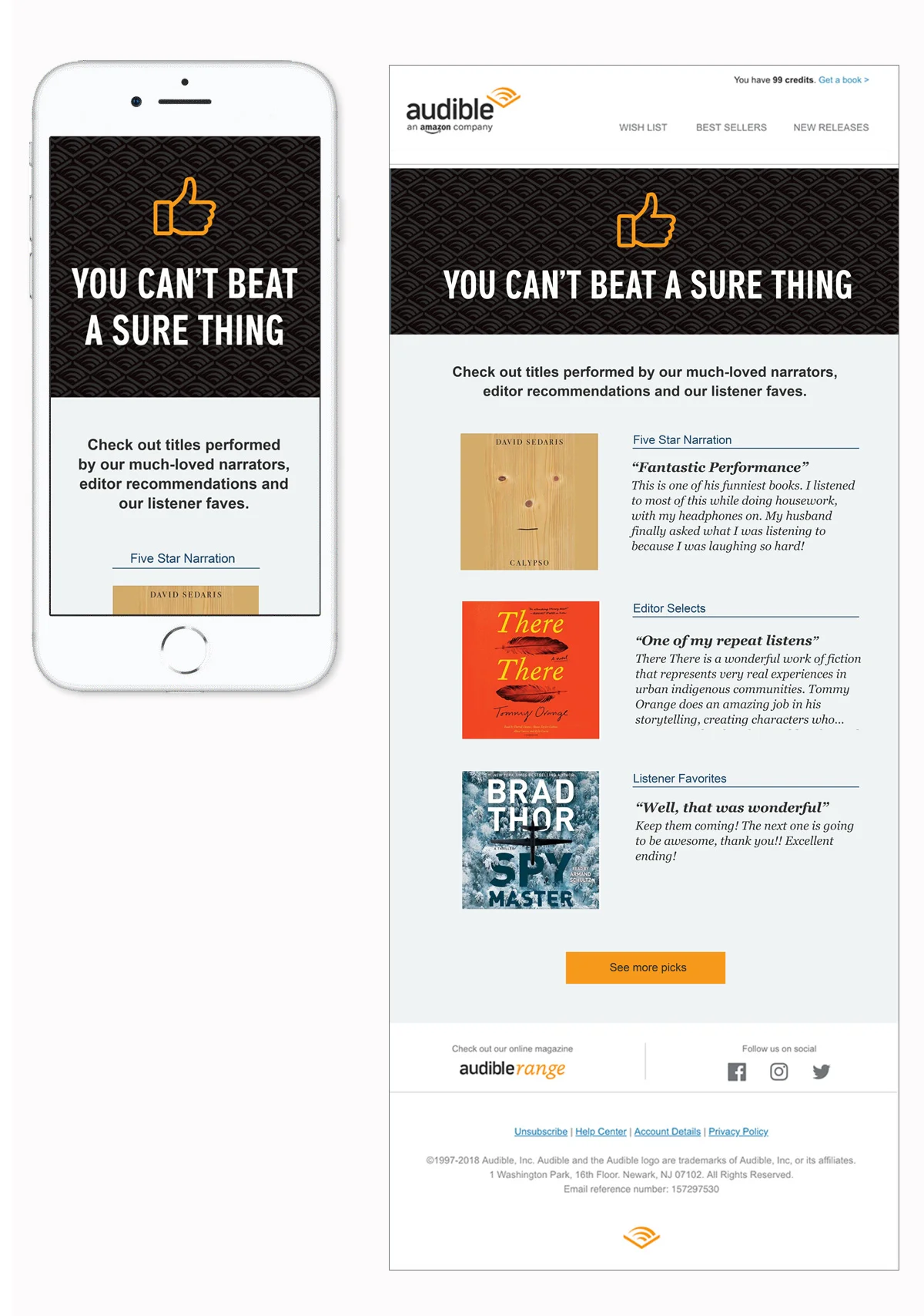 Audible_Email2.jpg