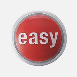 EasyButton.jpg