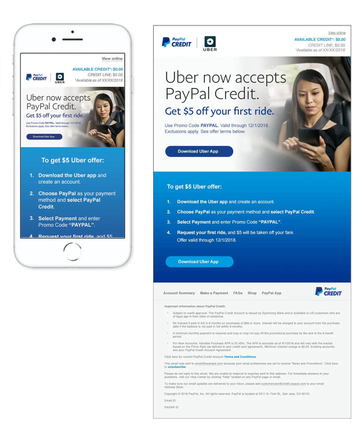 PPC_Uber_Email.jpg