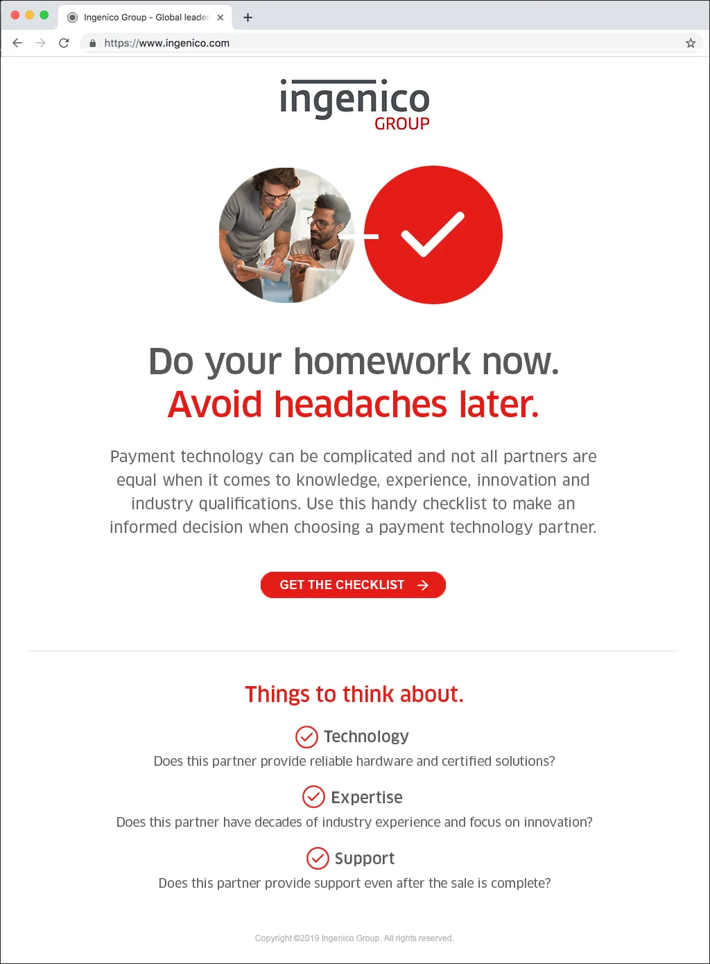 Ingencio_Q1_LandingPage.jpg