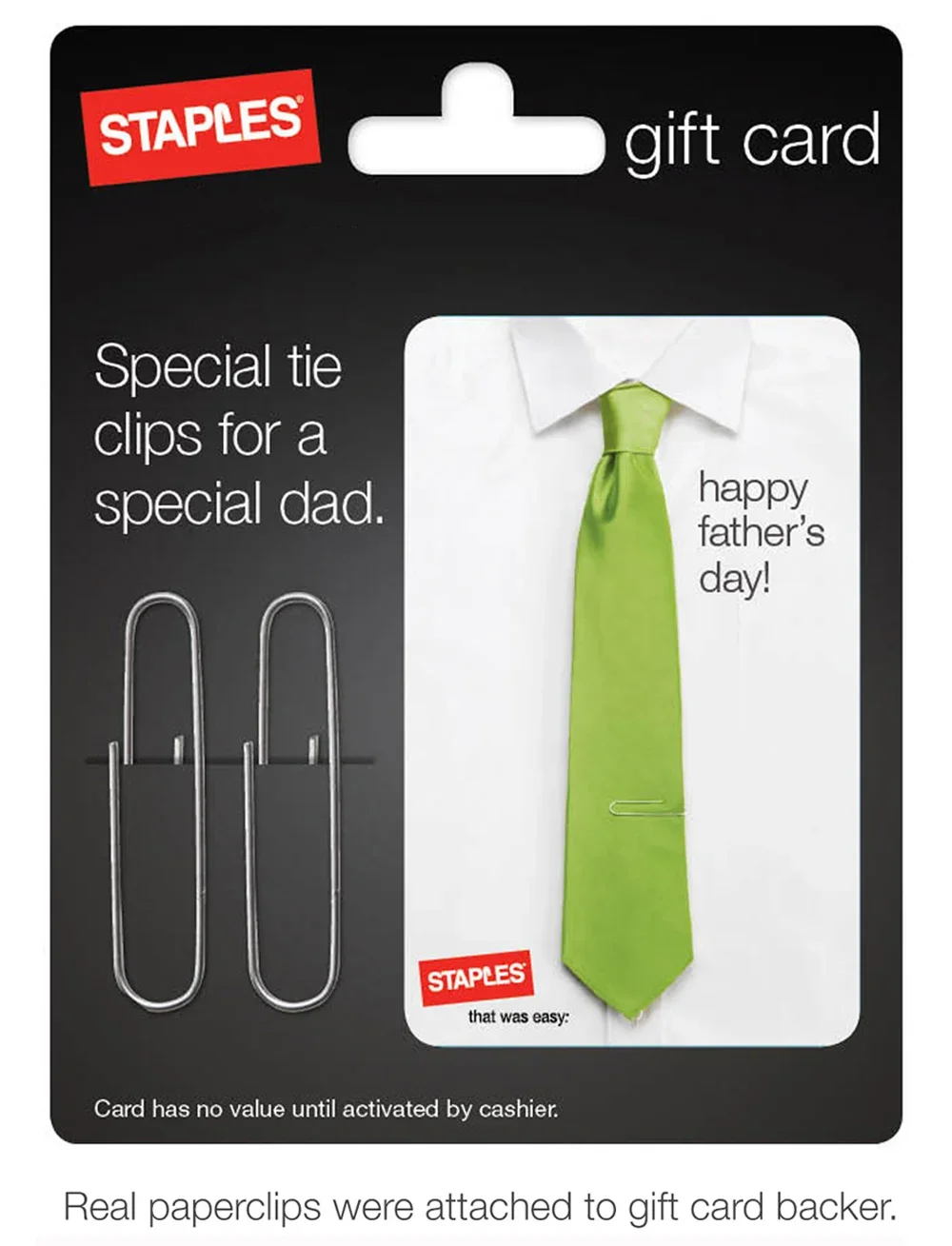 Dad_Tie.webp