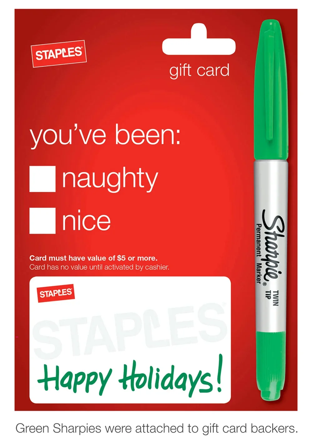 NaughtyNice+copy.webp