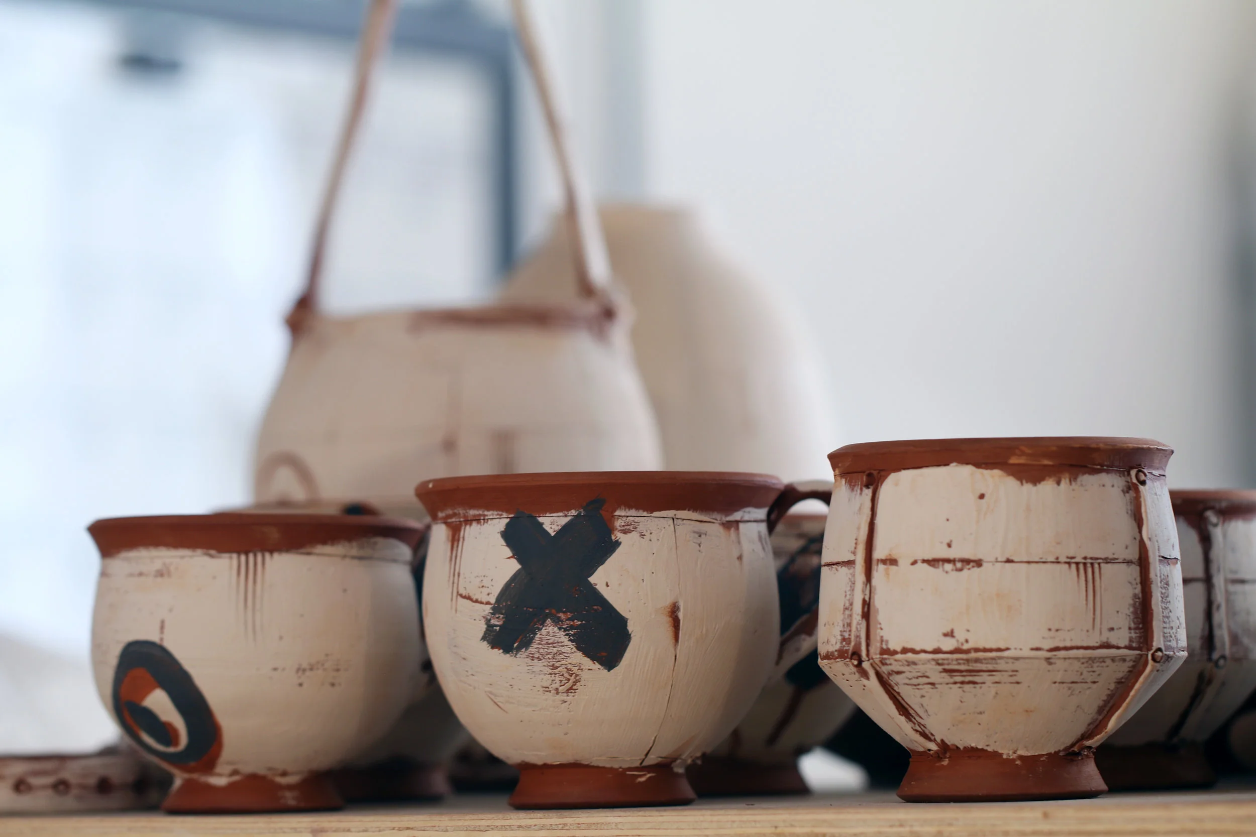 About + Contact — Costa Mesa Ceramics Studio