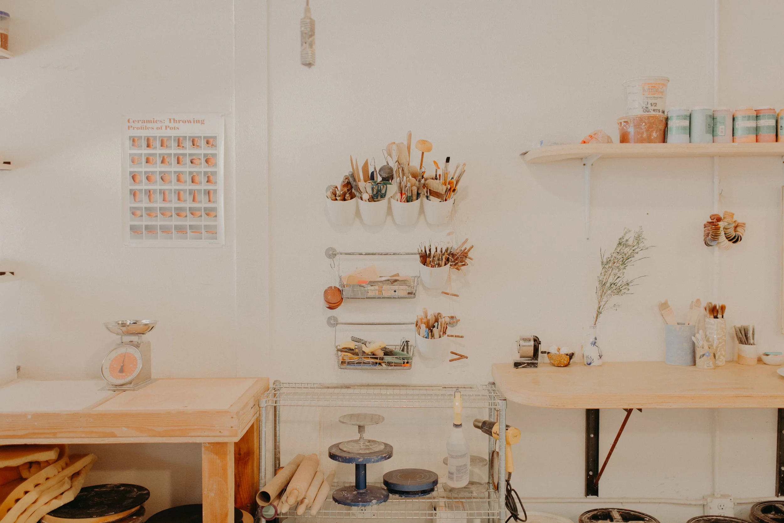 About + Contact — Costa Mesa Ceramics Studio