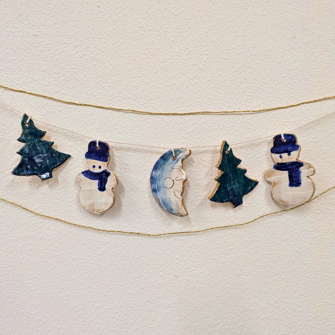 ALL December Workshop Icons (15).png