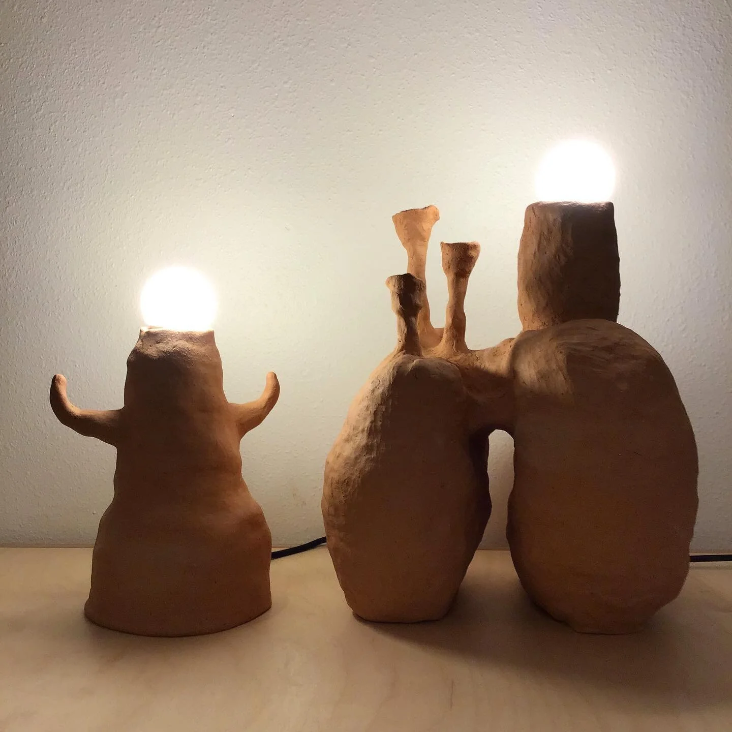 Costa Mesa Ceramics Studio — Costa Mesa Ceramics Studio