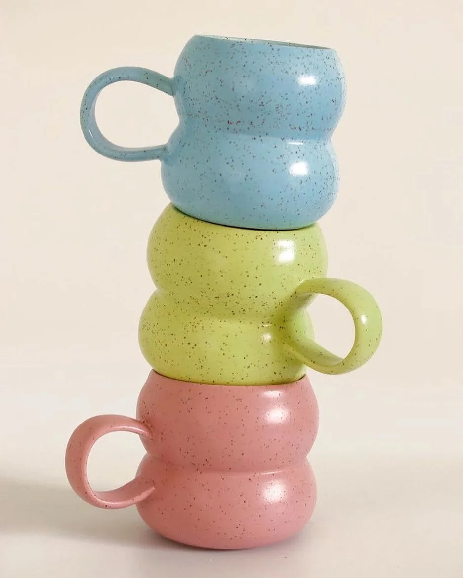 Costa Mesa Ceramics Studio — Costa Mesa Ceramics Studio