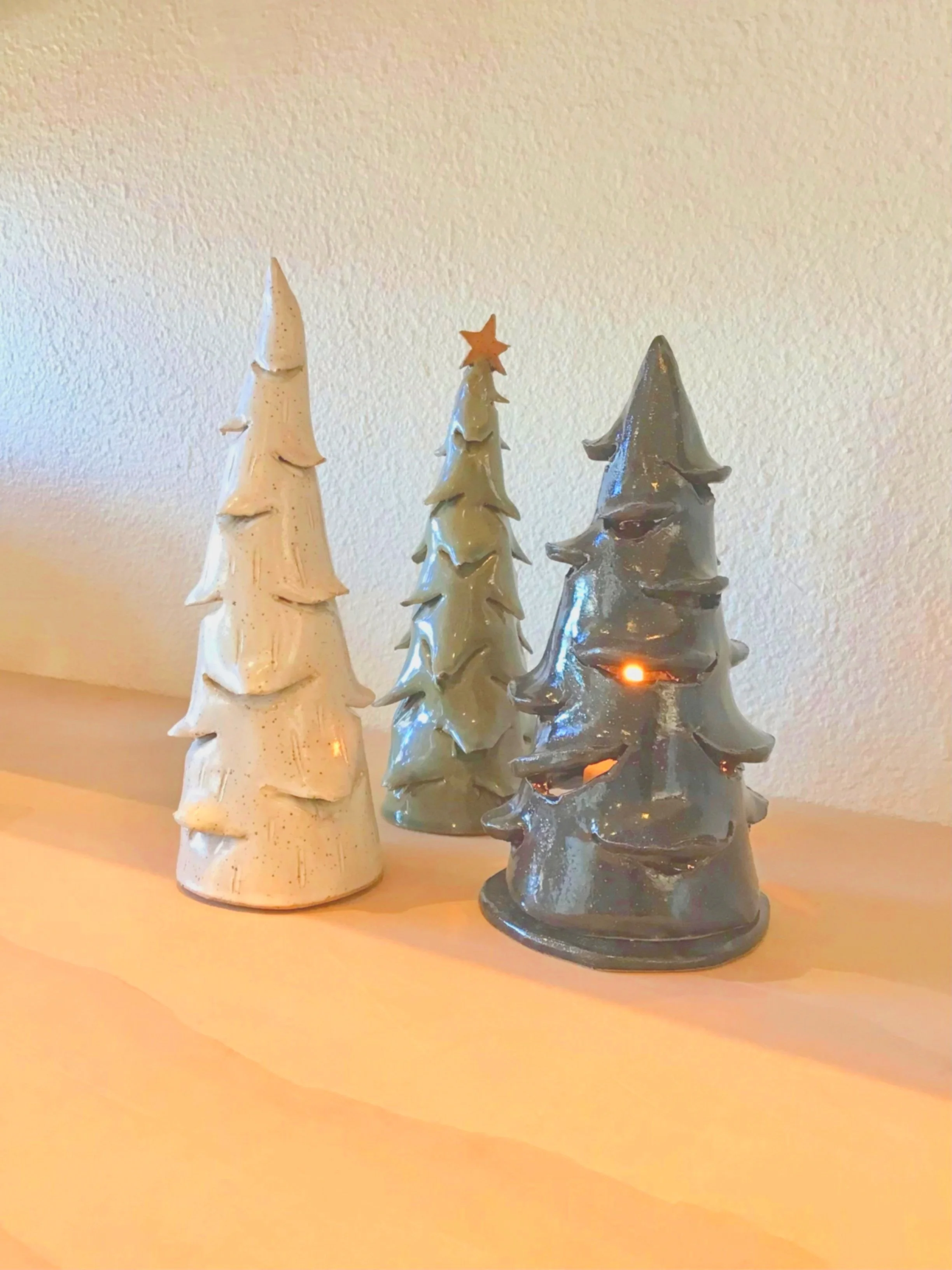 christmastreeworkshop.jpg