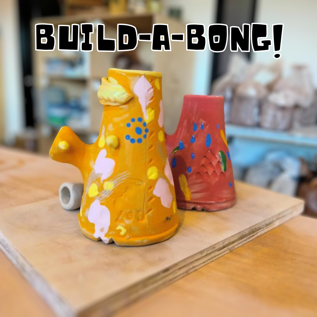 Specialty Workshops.png