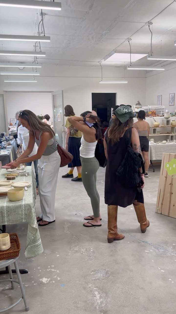 Youth Classes Costa Mesa Ceramics Studio youth-classes-costa-mesa-ceramics-studio