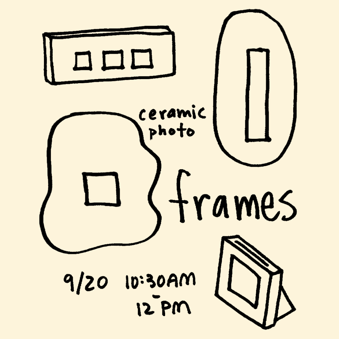 05712260-BD8E-44A2-A92F-AD15589EC83D.png