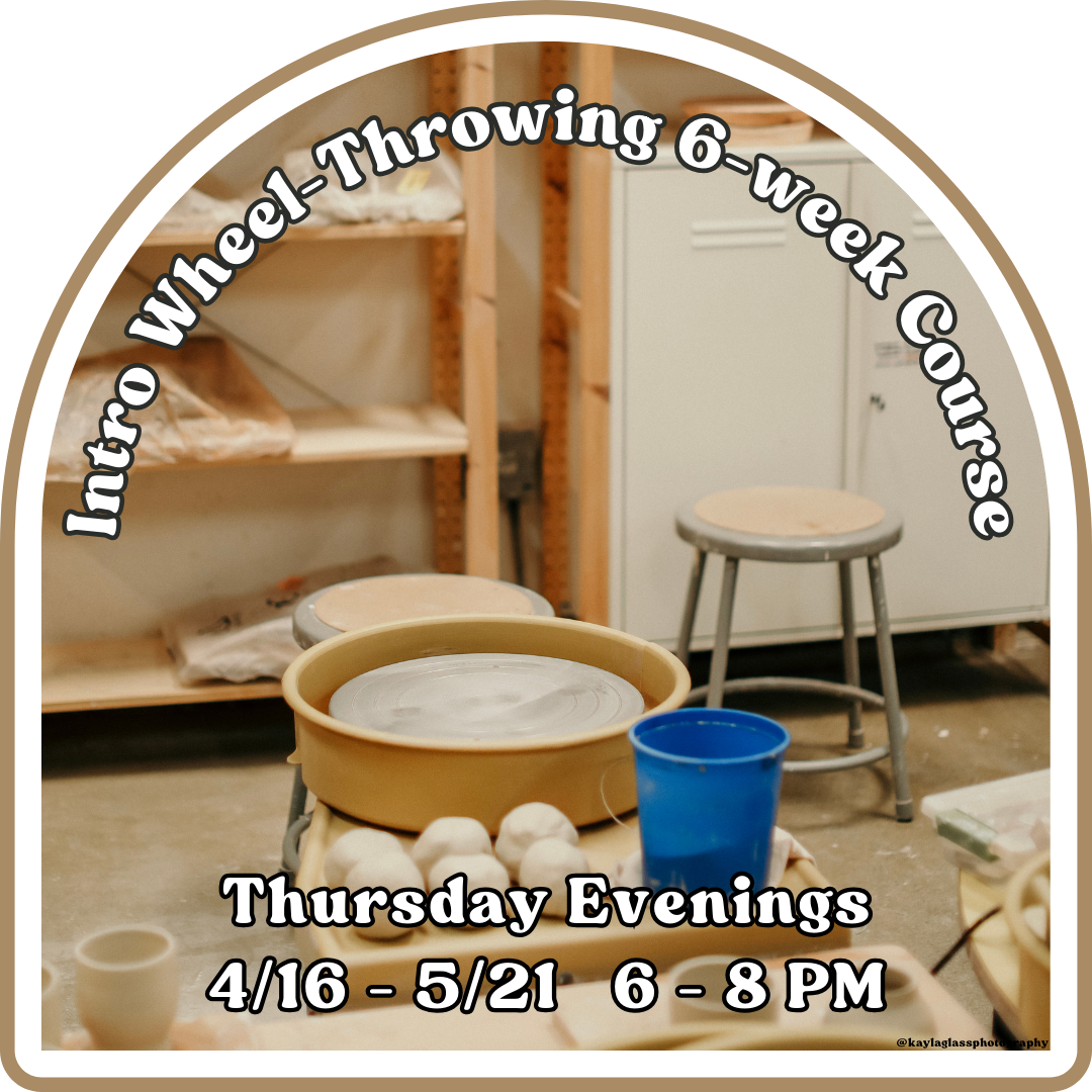 ALL course inventory icons-13.png