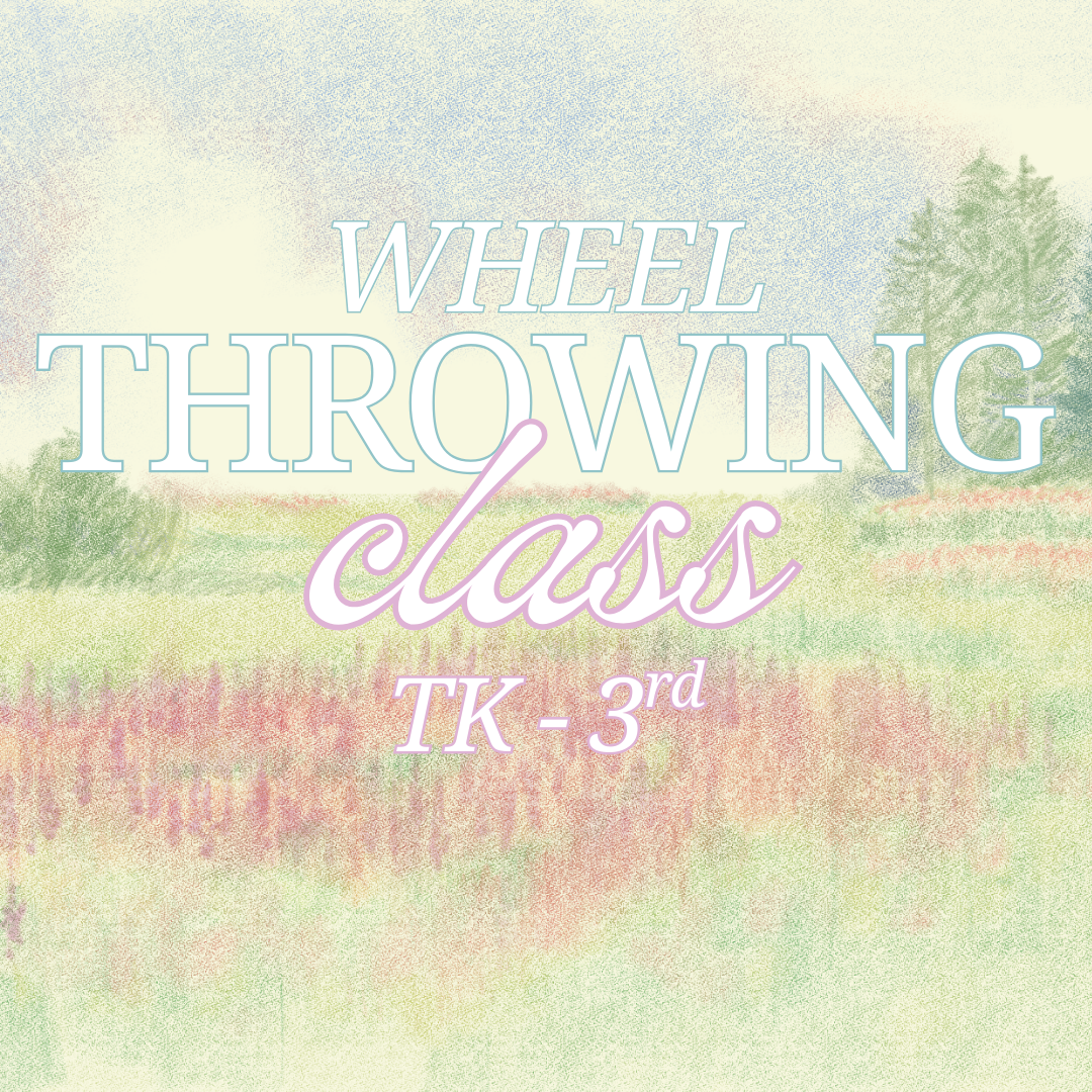 youth program class icons-2.png