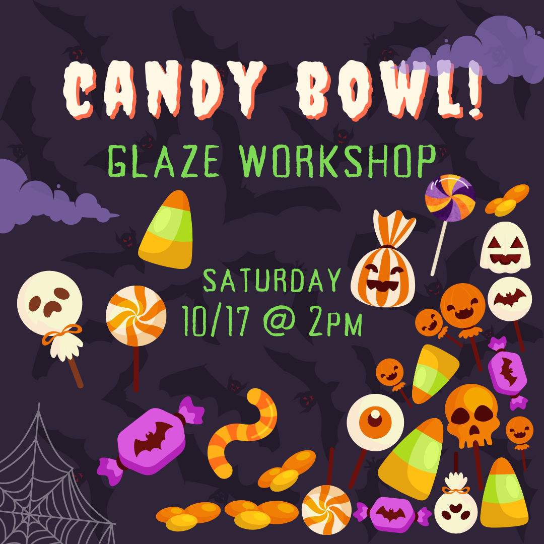 halloween 2025 workshops.png
