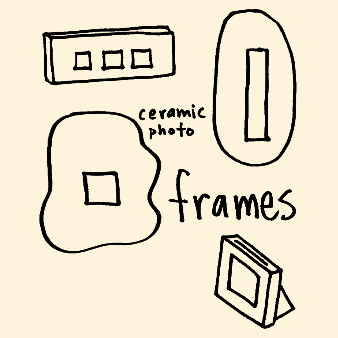 Untitled (Instagram Post)-4.png