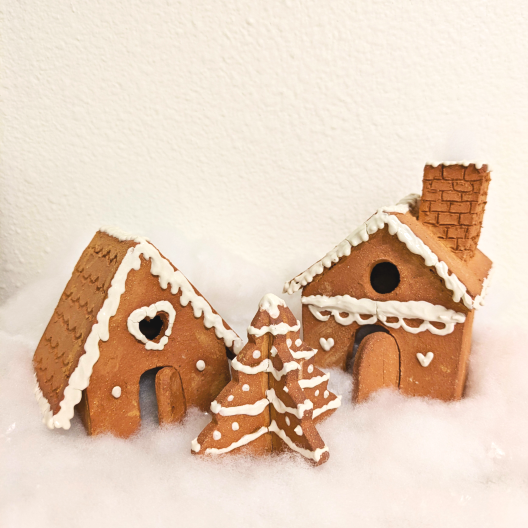 ALL+December+Workshop+Icons+%2818%29.png (Copy)