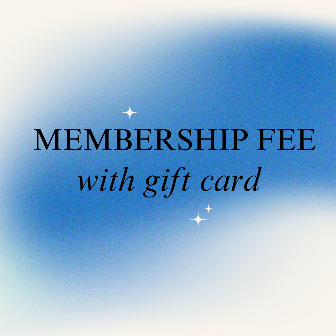 MEMBERSHIP FEE.png