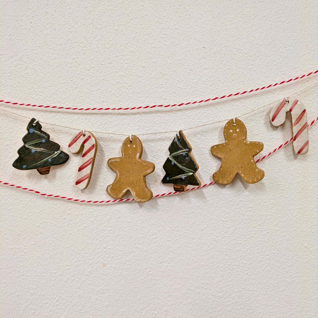 ALL December Workshop Icons (14).png