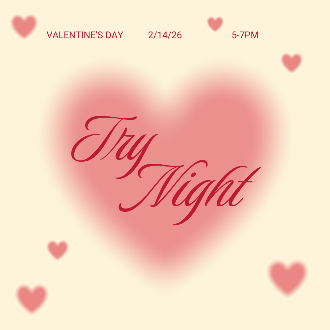 try night - valentines day .png