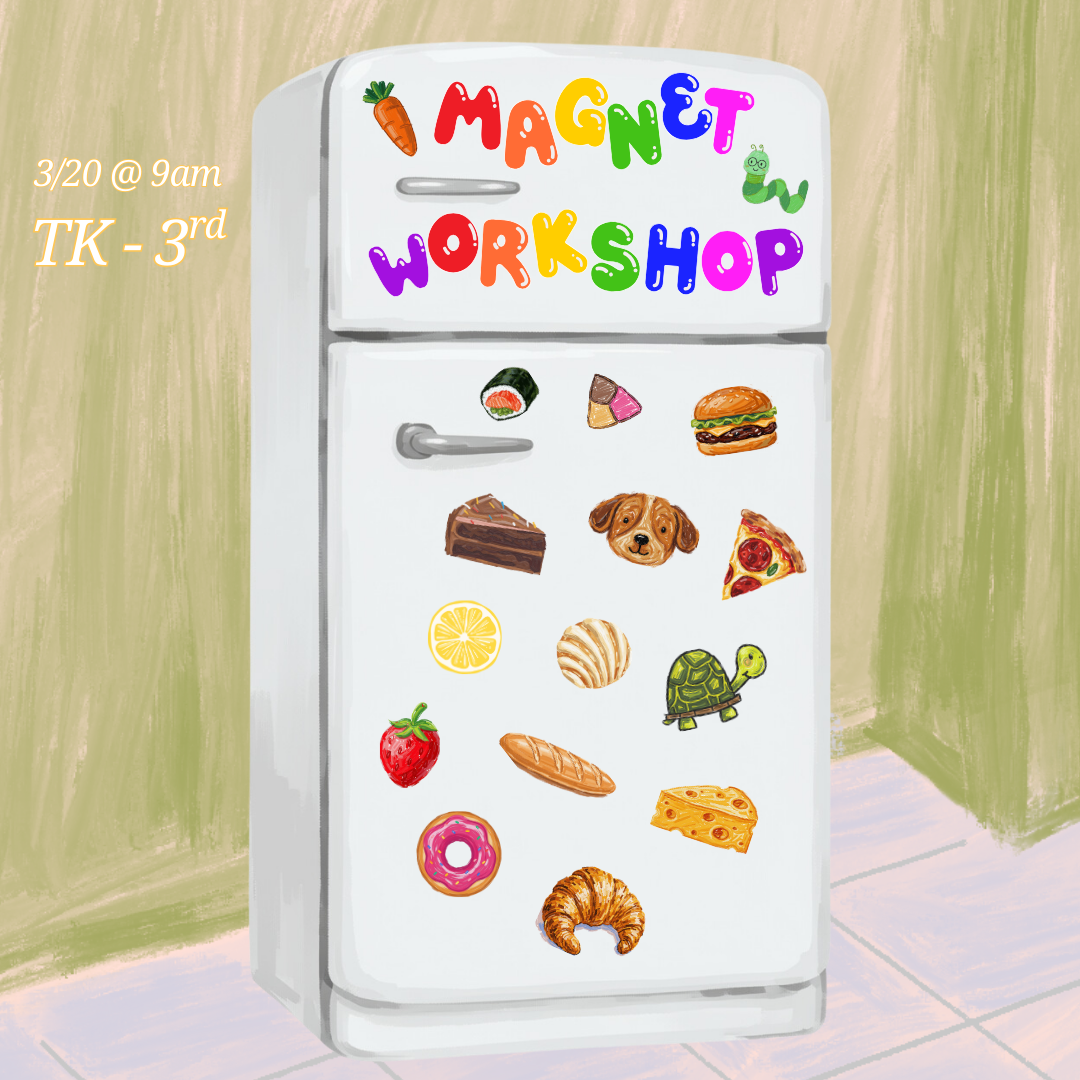 youth program class icons.png