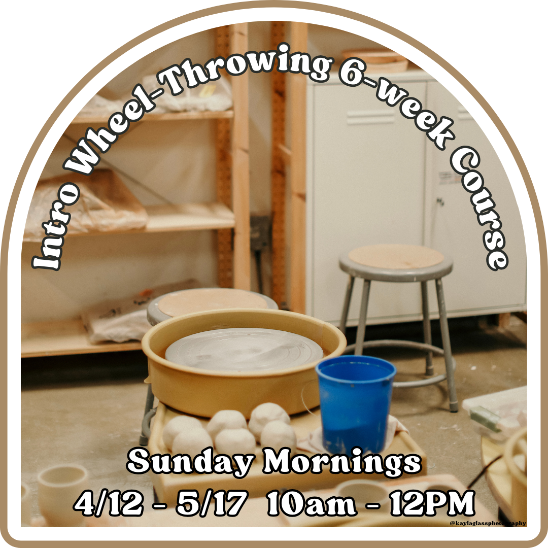 ALL course inventory icons-15.png