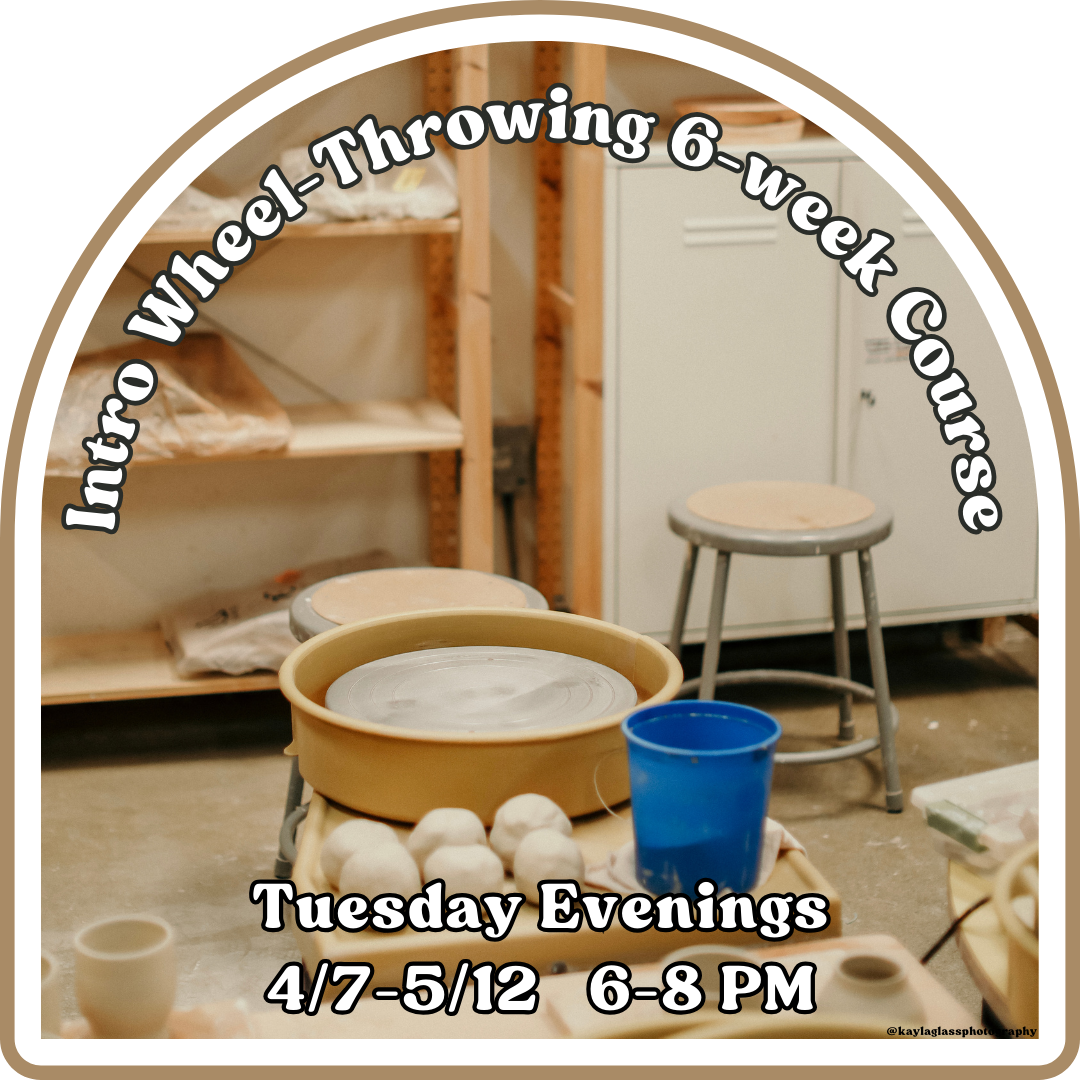 ALL course inventory icons-11.png