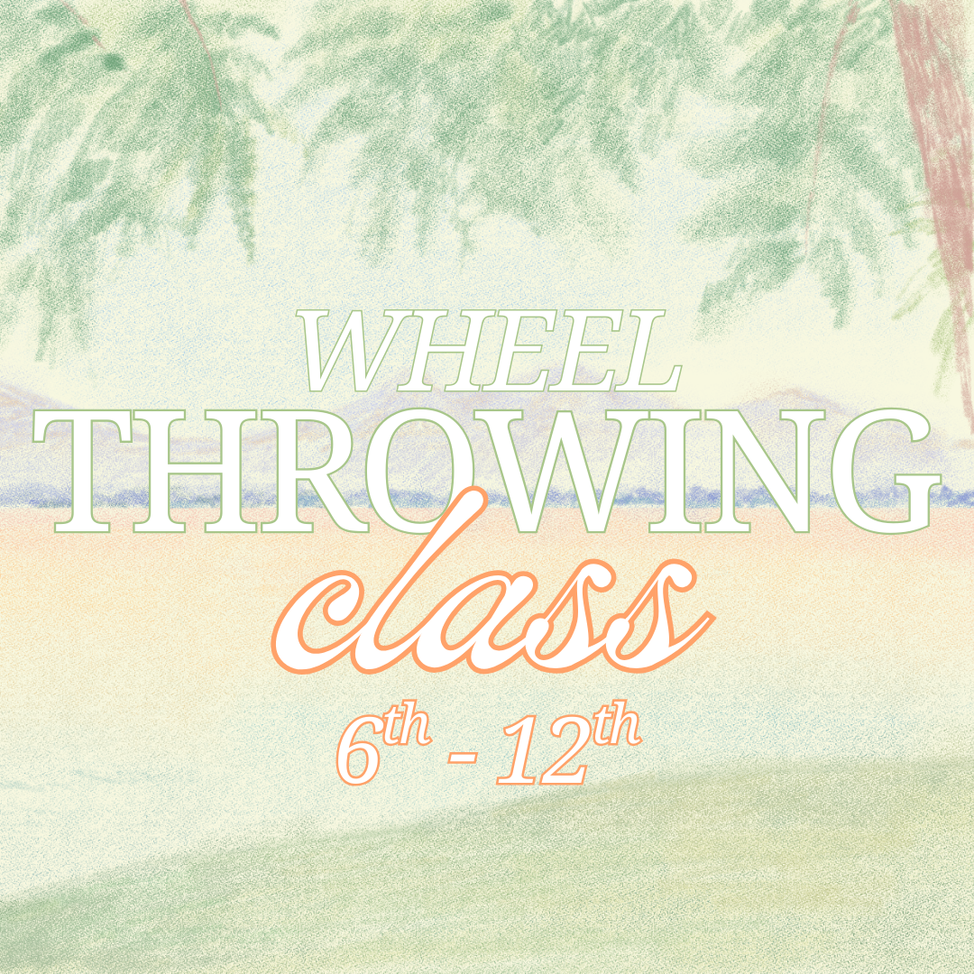 5.png (Copy) (Copy) (Copy)