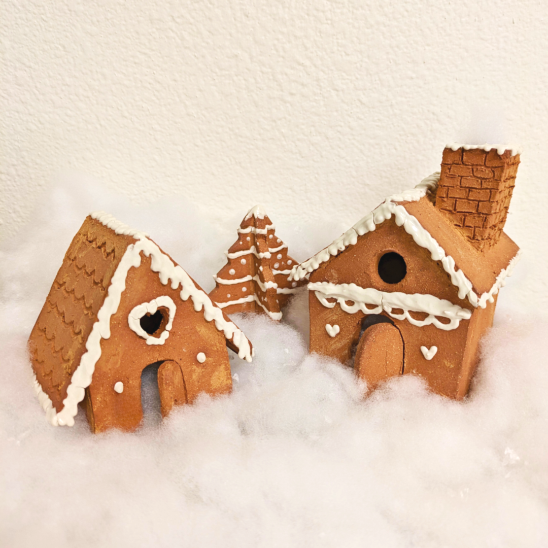 ALL+December+Workshop+Icons+%2817%29.png (Copy)