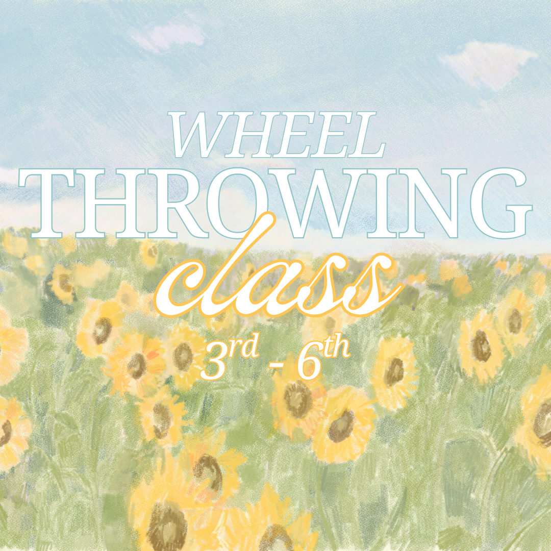 2.png (Copy) (Copy) (Copy)