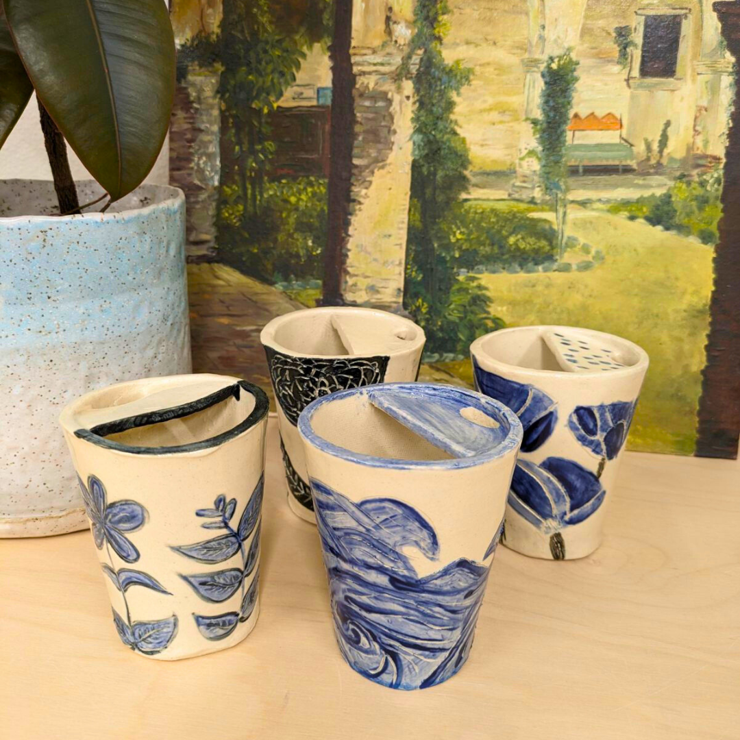 ALL December Workshop Icons (20).png