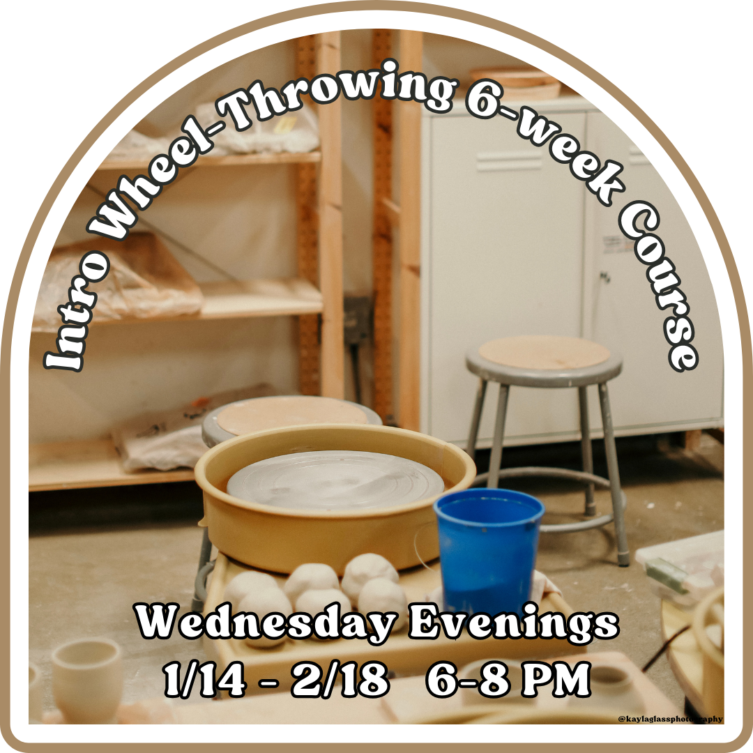 ALL course inventory icons-3.png