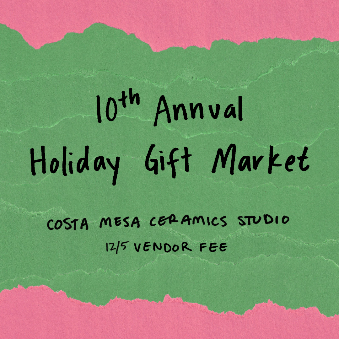 Market Vendor Fee-2.png