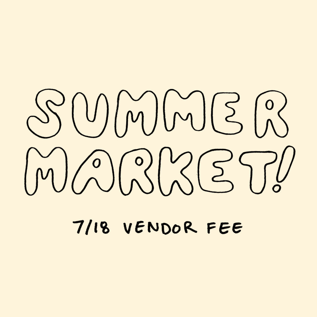 Market Vendor Fee.png