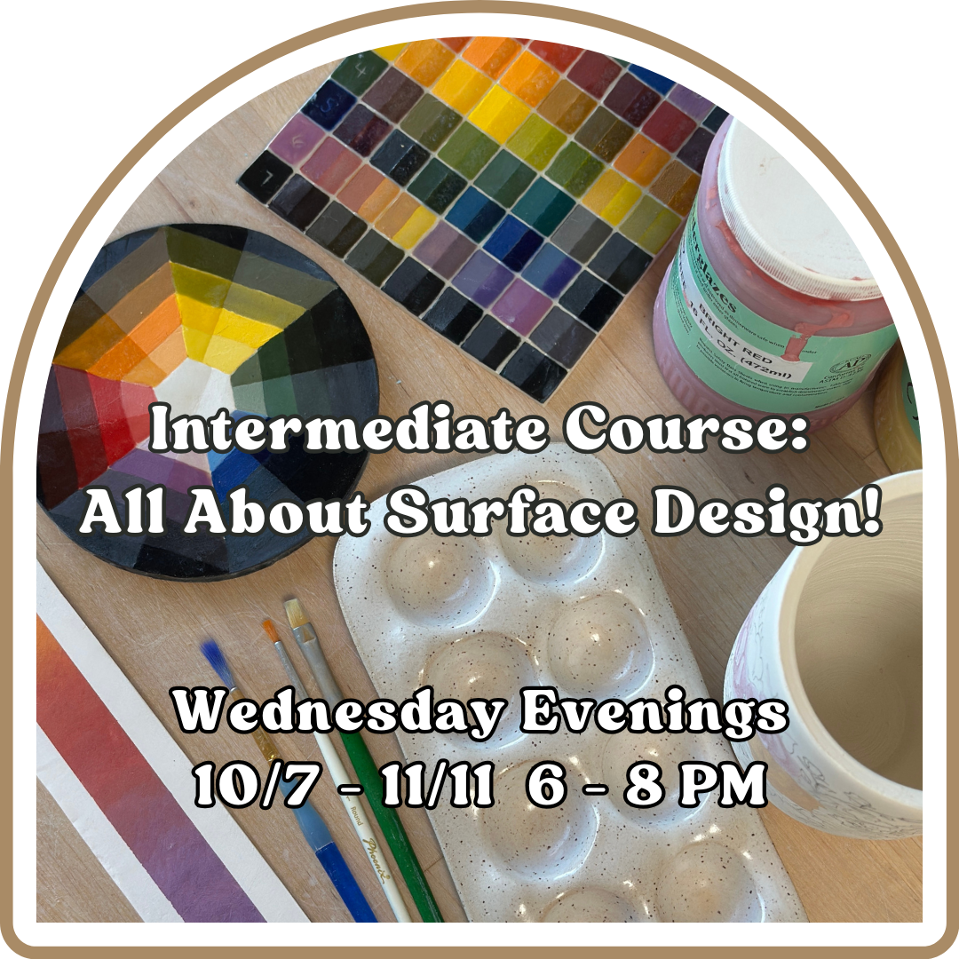 Surface Design Course-2.png