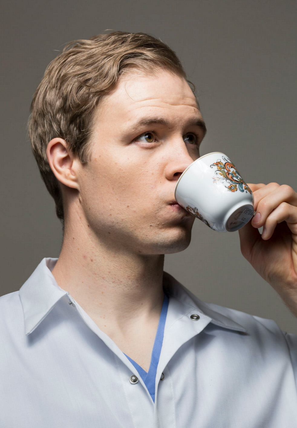 teacupshot.jpg