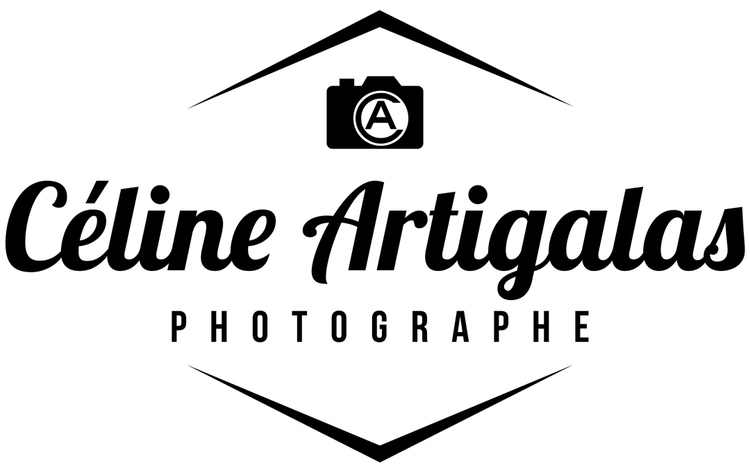 Céline Artigalas - PHOTOGRAPHE