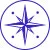 Sud-Est Apulia logo