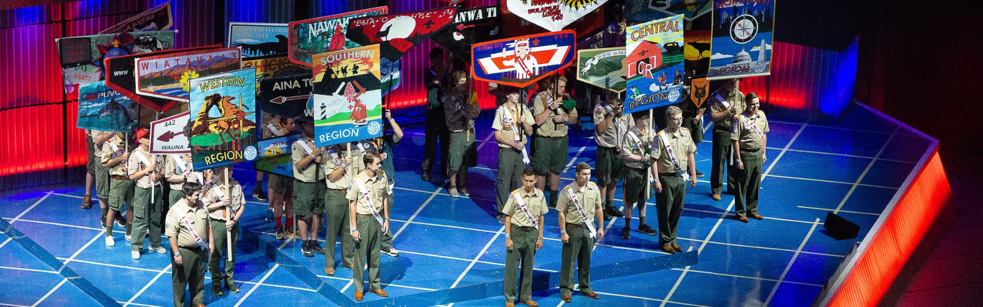 Parade of Lodges 2018.jpg