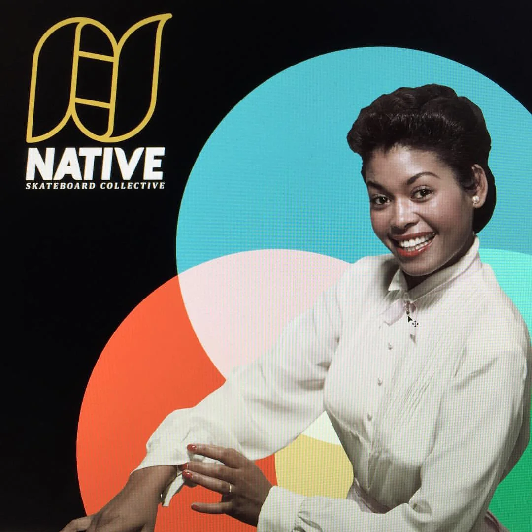 O&MI-poster.jpg
