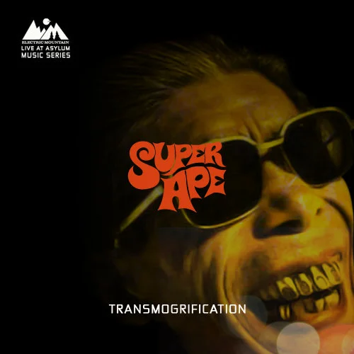 transmogrification.jpg