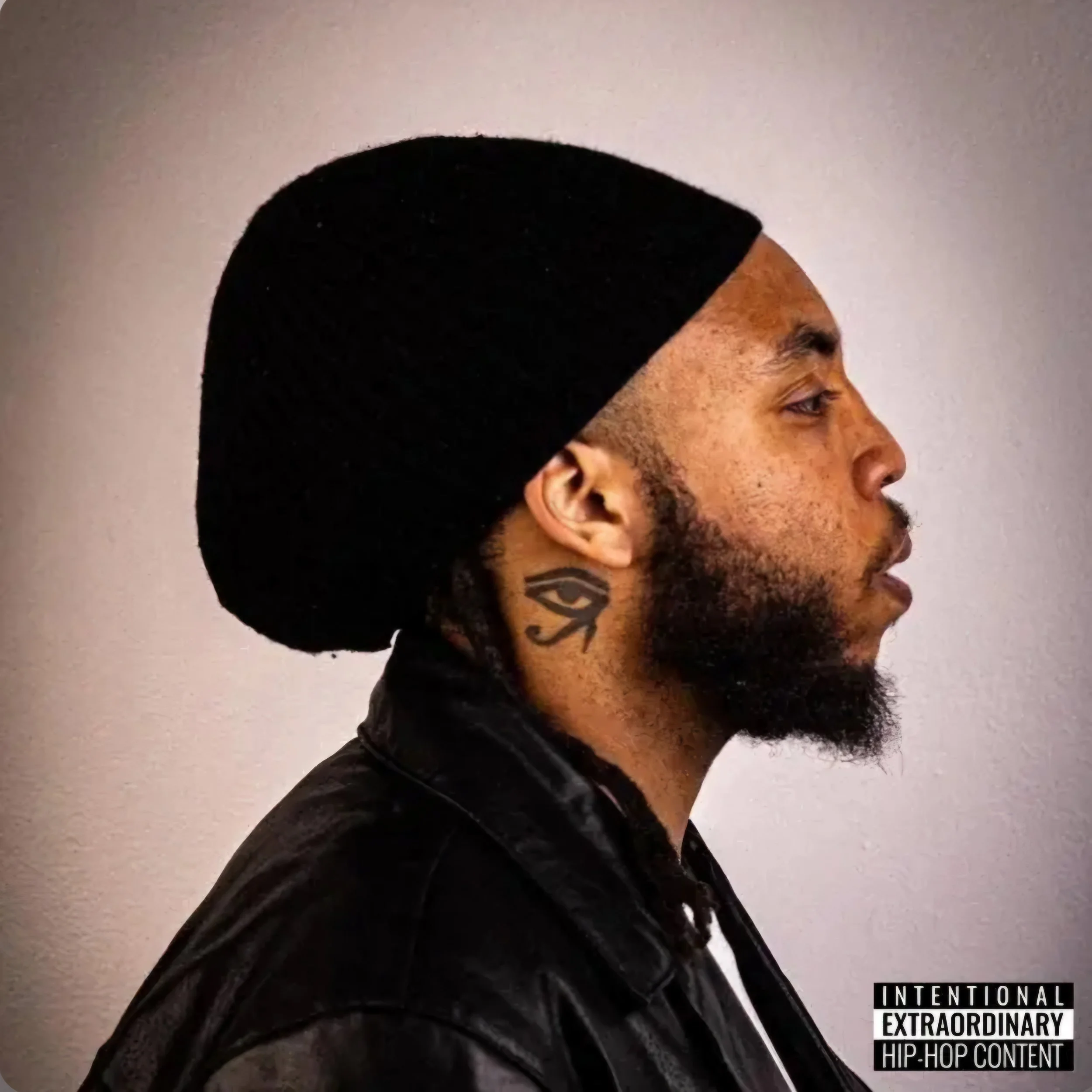 2025-04-08 18.46.00-1.jpg