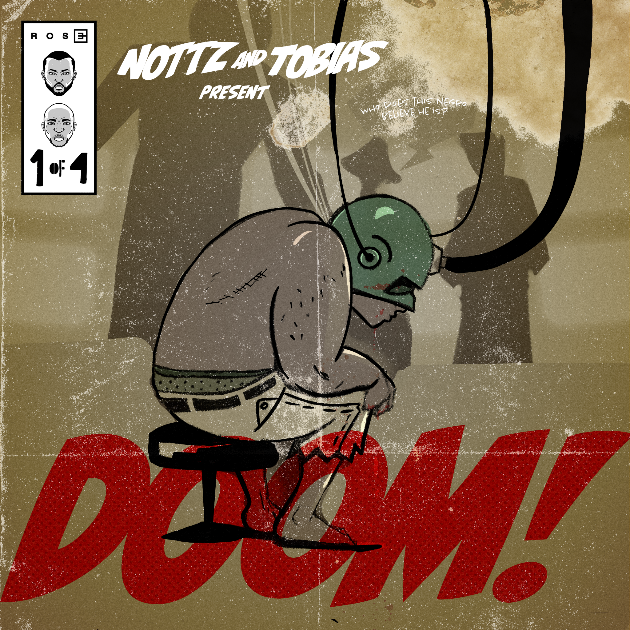 Doom Cover.png