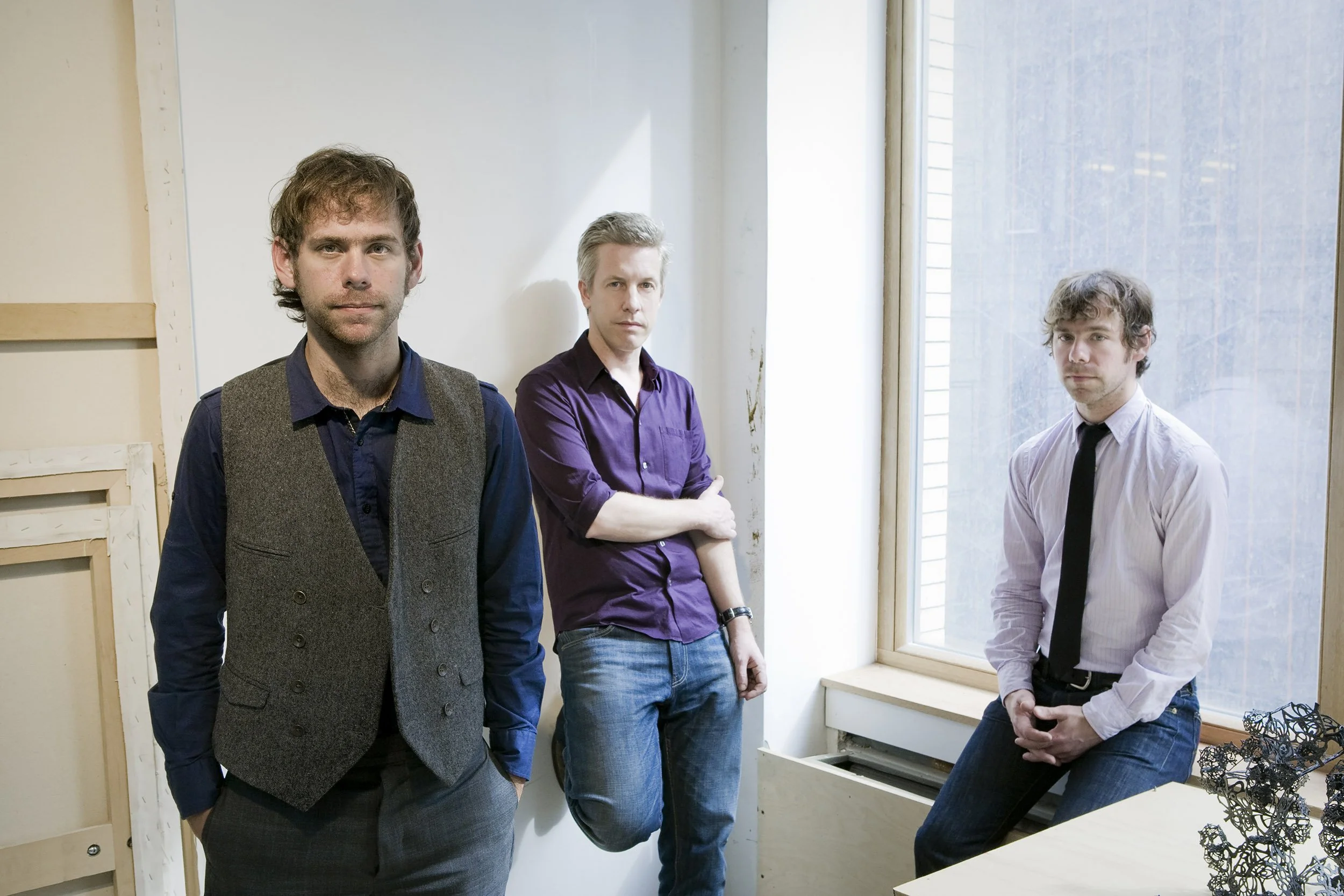 BAM20090327_9316r1.jpg