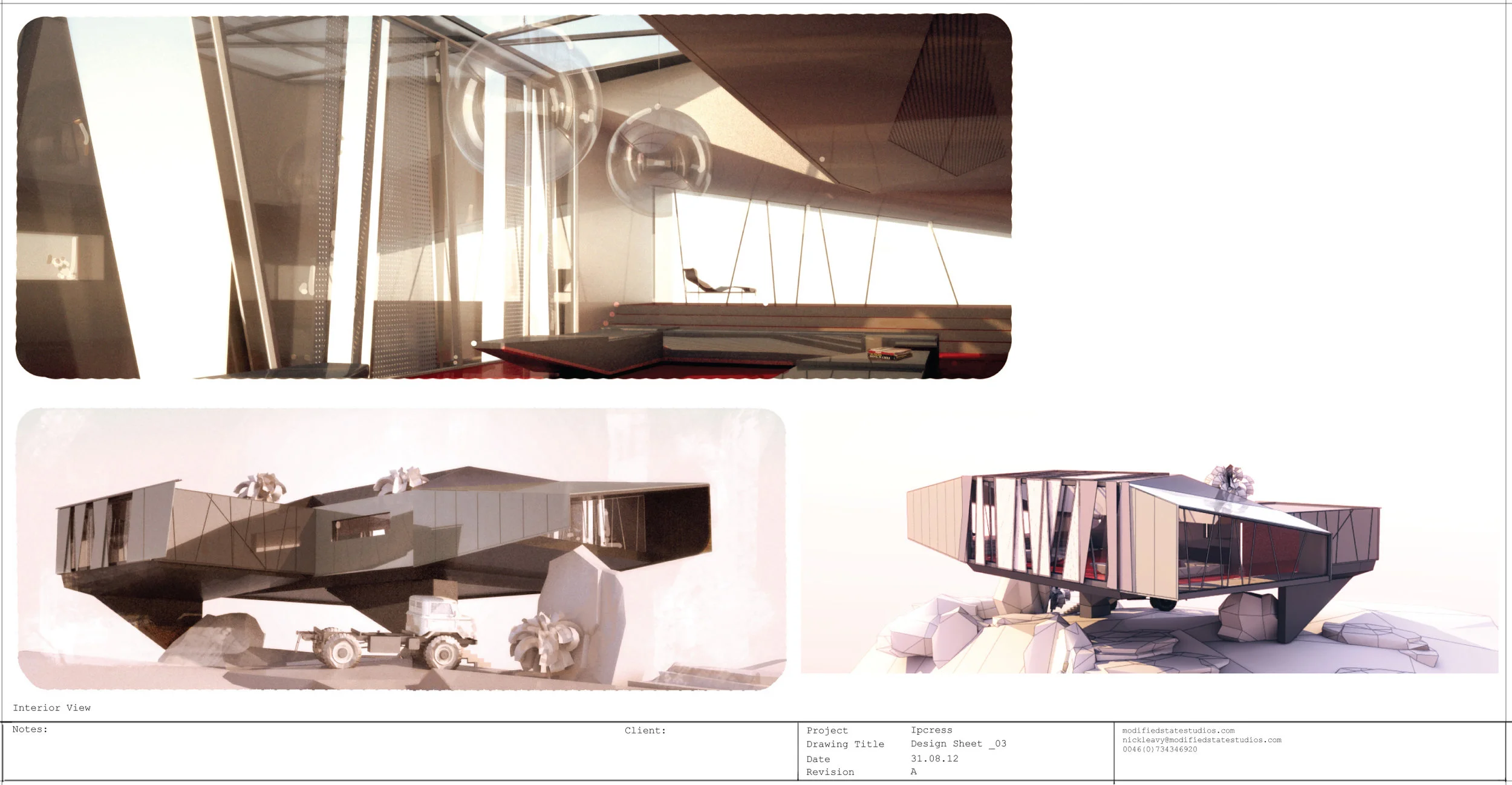 Apartment Research Design Sheet_03.jpg
