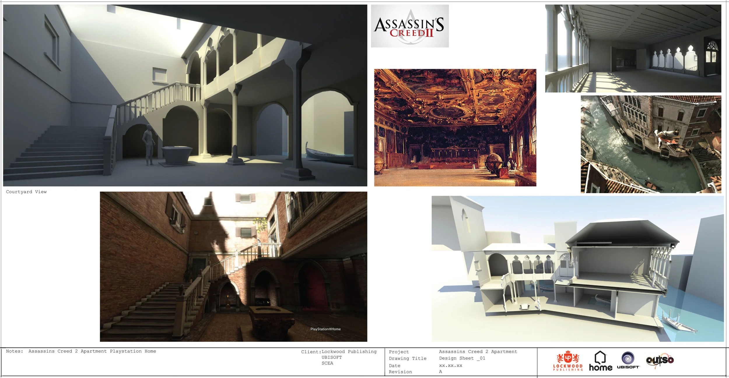 Assasins-Creed-Apartment_Design-Sheet_01WEB.jpg