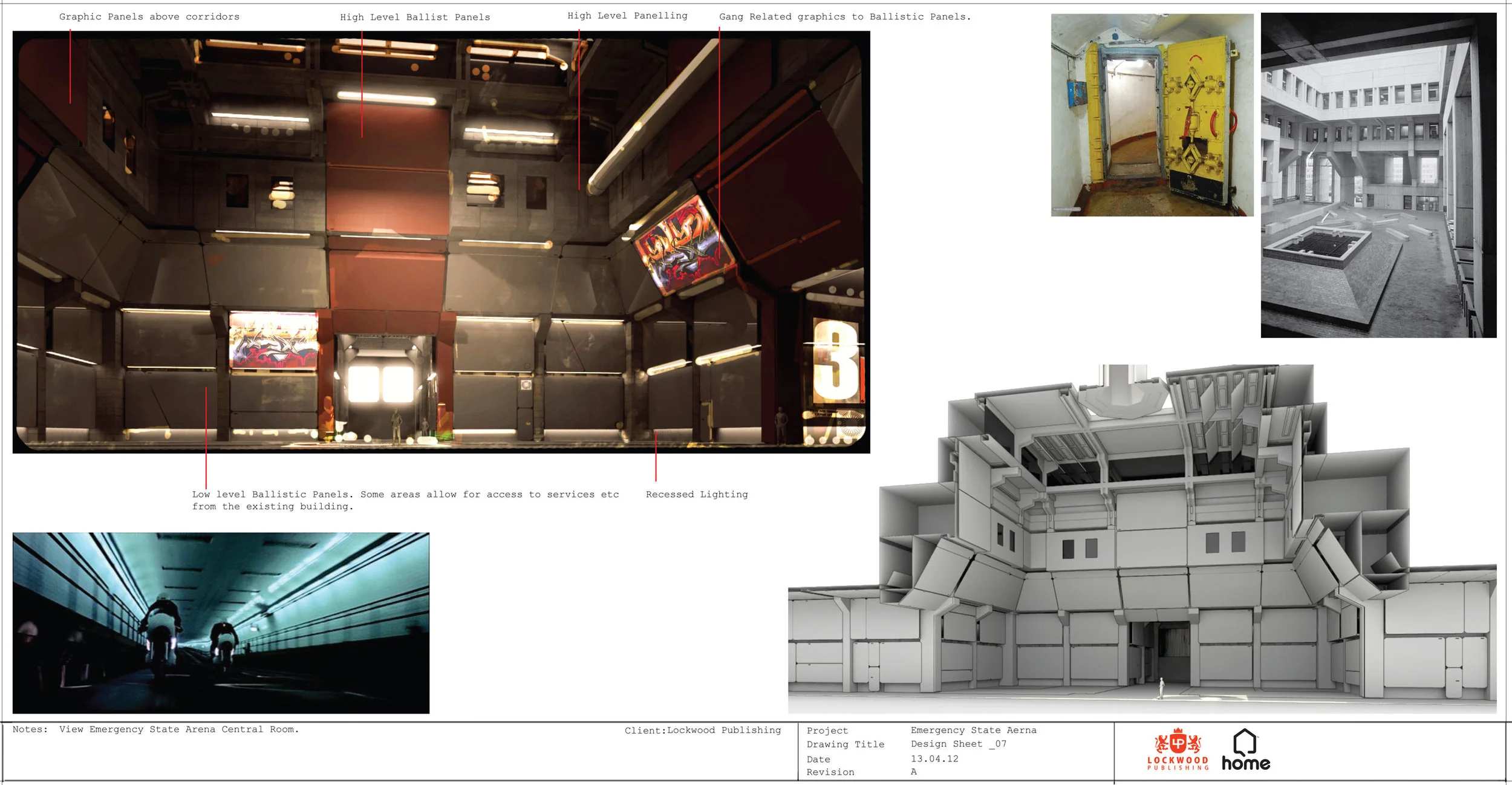 Emergency_Arena_Design-Sheet_01WEB.jpg