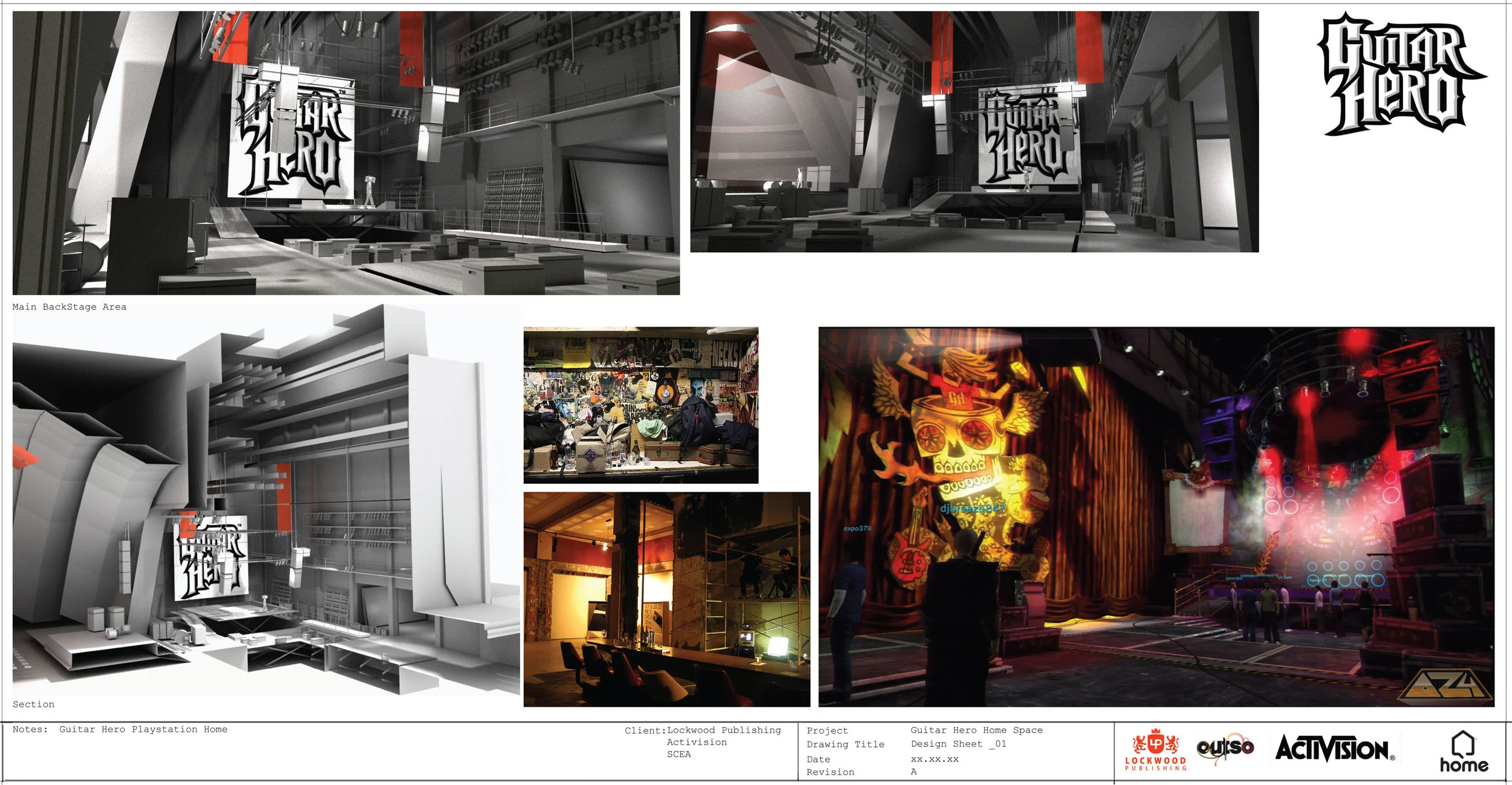 Guitar-Hero-Home-Space_Design-Sheet_01WEB.jpg